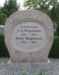 Anna Mogensen  .JPG